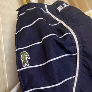 Women’s Golf Cap!!!    Lacoste!  🐊🐊🐊